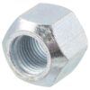 Cone Hjulmøtrik, 1/2'' UNF