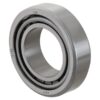 Sparex Koniske rullelejer (trailer lejer) (462/453X)