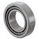 Sparex Koniske rullelejer (trailer lejer) (462/453X)