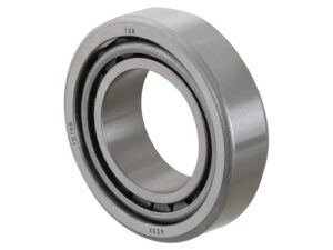 Sparex Koniske rullelejer (trailer lejer) (462/453X)
