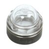 Inspektionsglas (komplet) 2''