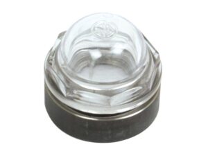 Inspektionsglas (komplet) 3''