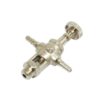 59478_pic1 Oil Dropper