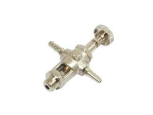 Oil Dropper