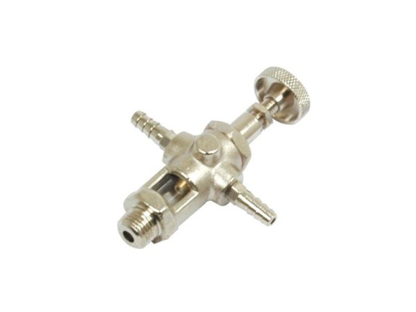 59478_pic1 Oil Dropper