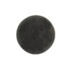 Gummikugle (Syphon) 70mm