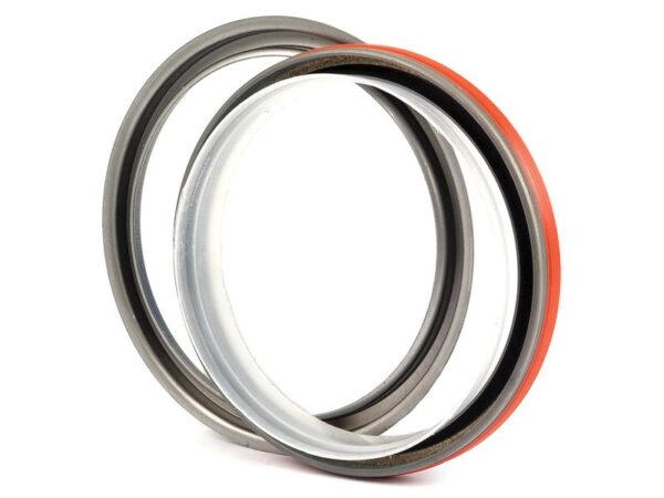 Pakdåse 125 x 150.5 x 14.3mm