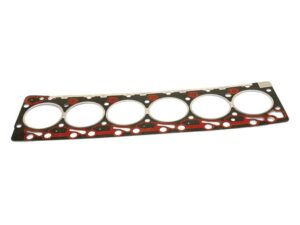Toppakning - 6 Cyl. (4BT, 4BL4)