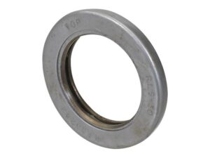 Sparex Leje Spindel (RF33242)