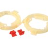 PTO Ringsæt 2x67mm