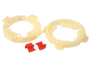 PTO Ringsæt 2x67mm