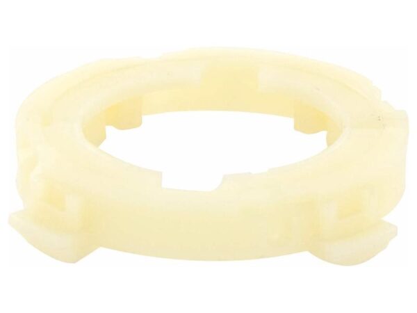 PTO Ringsæt 68mm (Easylock)