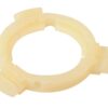 PTO Ringsæt 50mm (3LUG)(Easylock)