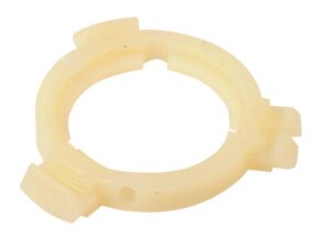 PTO Ringsæt 50mm (3LUG)(Easylock)