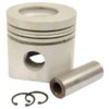 Stempel (Basic)