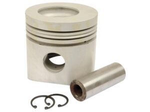 Stempel (Basic)
