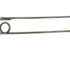 Stay Bar Replacement for PZ Zweegers Passer til: PZ115