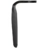Rotorharvetand 100x15x325mm Venstre. Hul Ø 15mm. Passer til Maschio. Passer til: 36100367