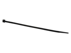 Strips 200x 4.8mm (Ikke Aftagelig) Agripak