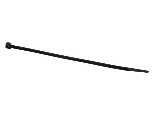 Strips 200x 4.8mm (Ikke Aftagelig) Agripak