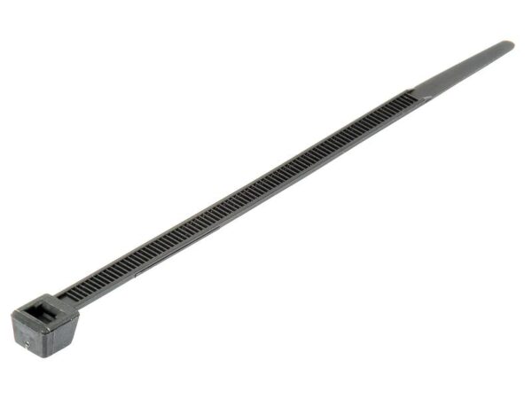 Strips 120x 4.8mm (Ikke Aftagelig) Agripak