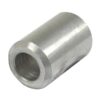 Bøsning ID: 13mm, Udv. Ø: 22.15mm, Længde: 34.5mm - Passer til McConnel Passer til: 7191054