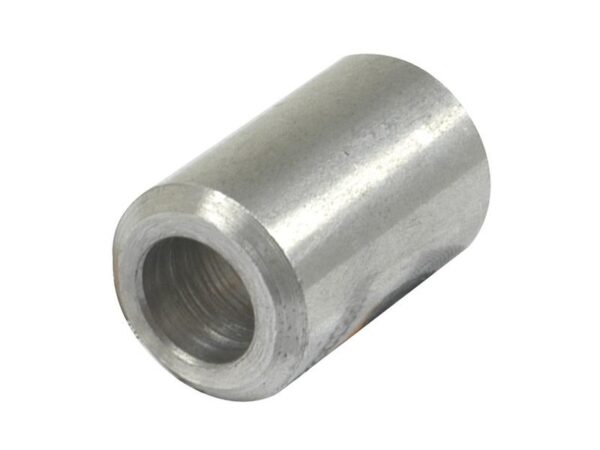 Bøsning ID: 13mm, Udv. Ø: 22.15mm, Længde: 34.5mm - Passer til McConnel Passer til: 7191054