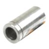 Bøsning ID: 13mm, Udv. Ø: 20mm, Længde: 42mm - Passer til McConnel Passer til: 7114159