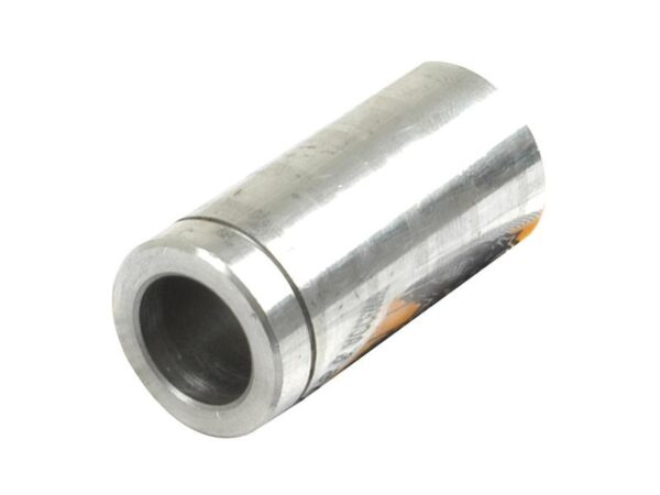 Bøsning ID: 13mm, Udv. Ø: 20mm, Længde: 42mm - Passer til McConnel Passer til: 7114159