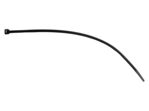 Strips 270x 4.8mm (Ikke Aftagelig) Agripak