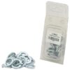 Fjederskive, ID: 14mm (DIN or Standard No. DIN 127A) 20 stk. Agripak