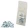 Fjederskive, ID: 14mm (DIN or Standard No. DIN 127A) 20 stk. Agripak