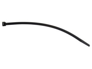 Strips 270x 7.6mm (Ikke Aftagelig) Agripak