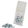 Fladskiver, ID: 5/16'' (DIN or Standard No. DIN 125A) 30 stk. Agripak