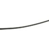 Strips 540x 13.1mm (Ikke Aftagelig) Agripak