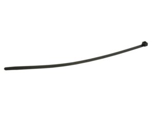 Strips 540x 13.1mm (Ikke Aftagelig) Agripak