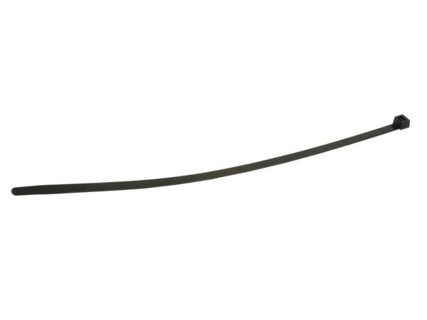 Strips 540x 13.1mm (Ikke Aftagelig) Agripak