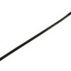 Strips 370x 7.6mm (Aftagelig) Agripak