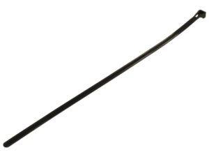 Strips 370x 7.6mm (Aftagelig) Agripak
