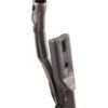 Holder for såskær - 600 SERIES