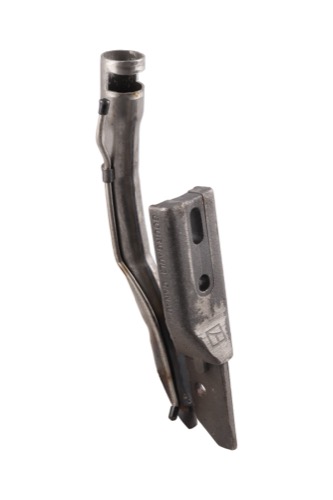 Holder for såskær - 600 SERIES
