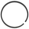 60033_pic1 Ring