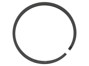 60033_pic1 Ring