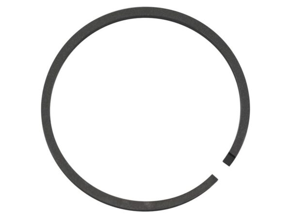 60033_pic1 Ring