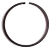 60034_pic1 Ring