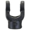 PTO Gaffel Maskinside (Krydsmål: 22 x 54.8mm) med Vicon Yoke
