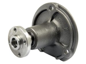 Vandpumpe