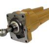 Servocylinder