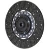 60229_pic1 Koblingsnav