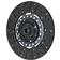 60229_pic1 Koblingsnav